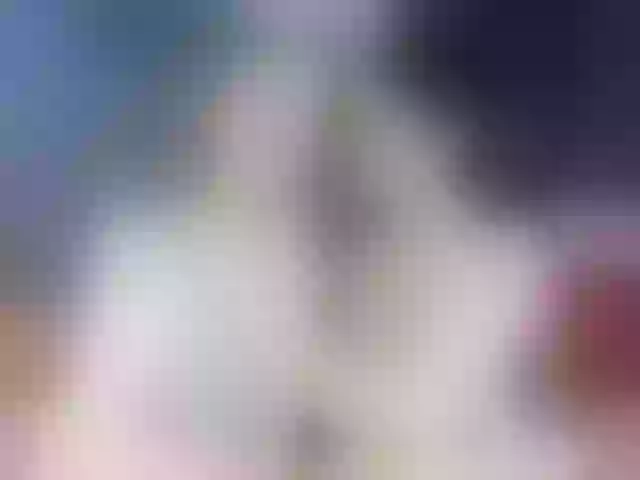 Live sex webcam photo for HydeChrystele #271135802