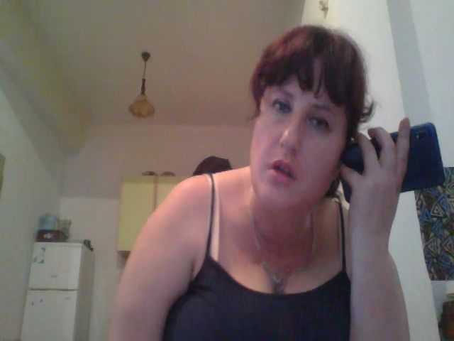 Live sex webcam photo for sloppymadam #271130400