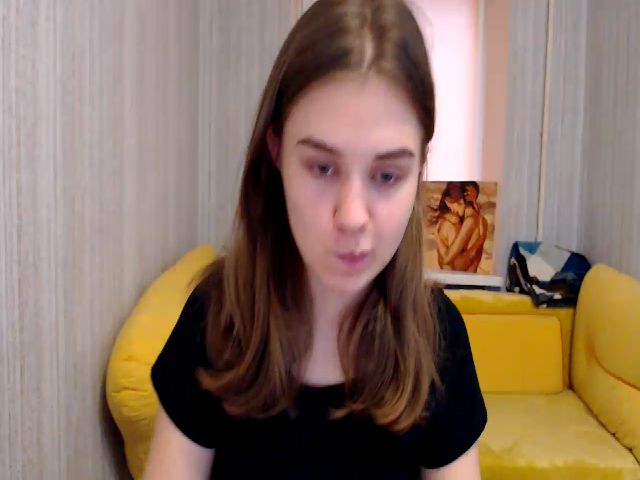 Live sex webcam photo for Sonna_llw #271133396