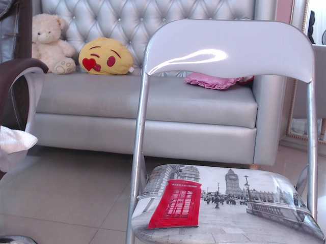 Live sex webcam photo for Valencams #271135815