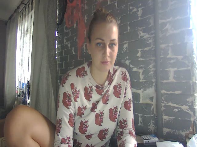 Live sex webcam photo for Liagray #271132106