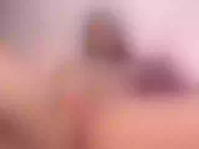 Live sex webcam photo for Lila-ax3 #271136137