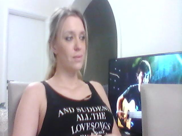 Live sex webcam photo for Chocochery #271126974