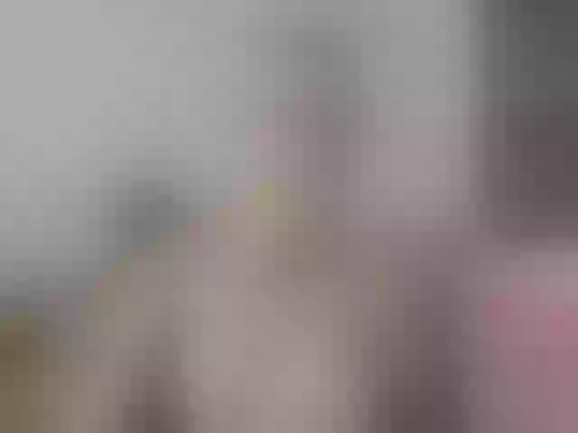 Live sex webcam photo for crazycouple66 #271125987