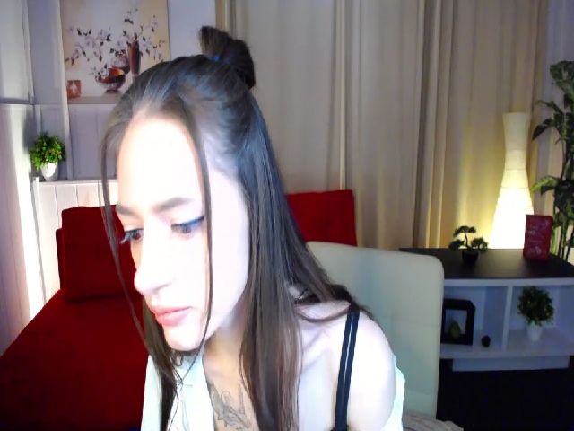 Live sex webcam photo for LaFeliciia #271133343