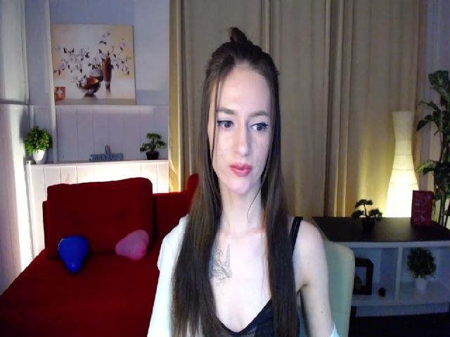 Live sex webcam photo for LaFeliciia #271133740