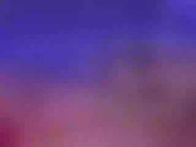 Live sex webcam photo for sweetroom77 #271135596