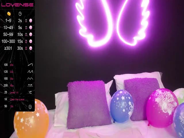 Live sex webcam photo for Luna_gamer4k #271129963