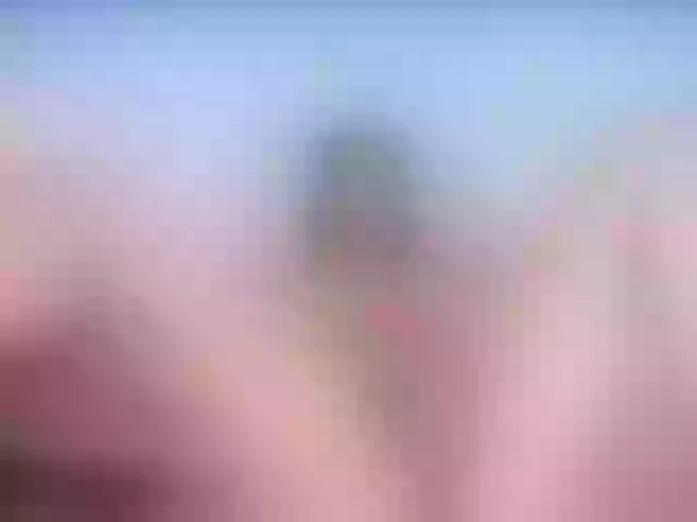 Live sex webcam photo for MARIANABLASH #271135521
