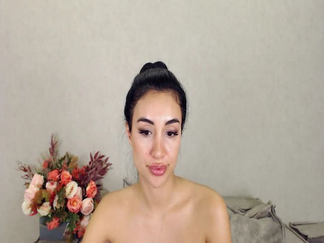 Live sex webcam photo for candy_girl_1 #271126973