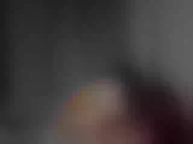 Live sex webcam photo for Stellau #271125614