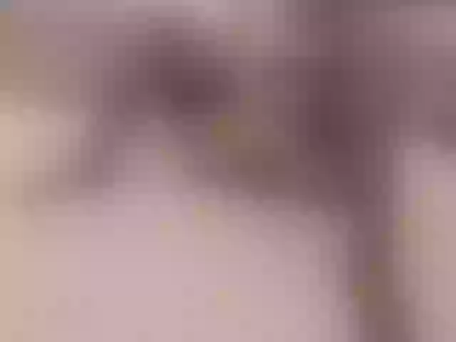 Live sex webcam photo for lovelisas #271125709