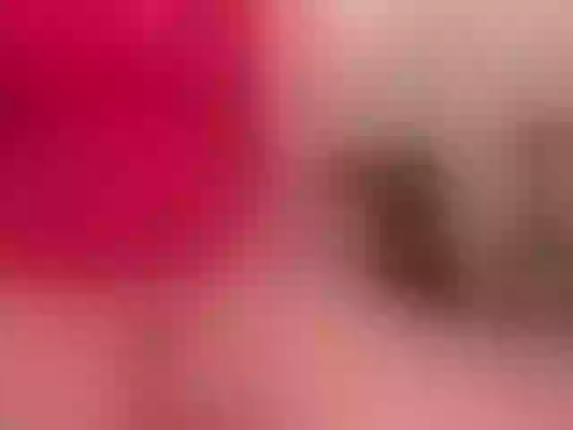 Live sex webcam photo for ReginaMillerX #271132736