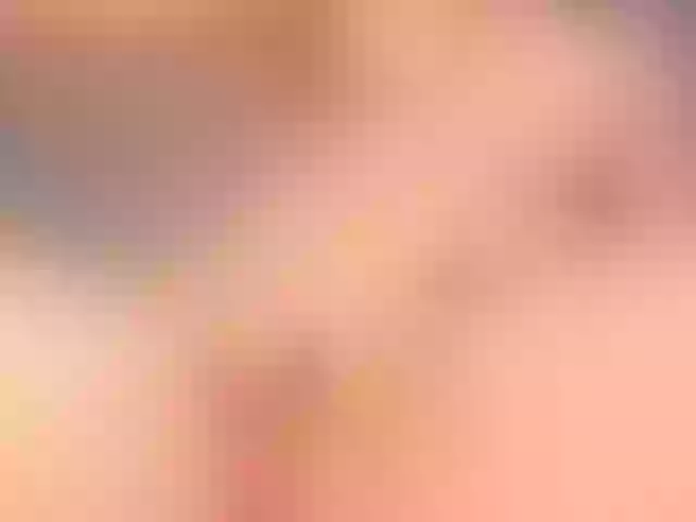 Live sex webcam photo for ReginaMillerX #271135600