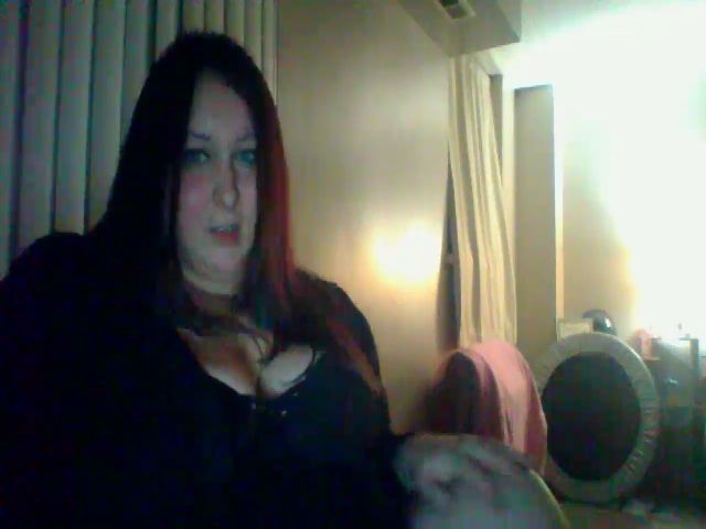 Live sex webcam photo for Klairvayzer #271127800