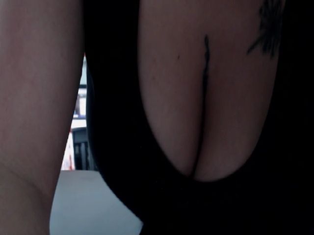 Live sex webcam photo for Brenda_Martin #271137940