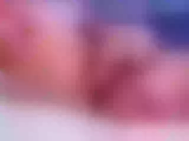 Live sex webcam photo for angel-flower #271125847