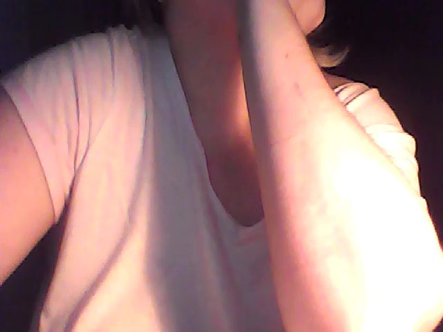 Live sex webcam photo for Rannia235 #271138497