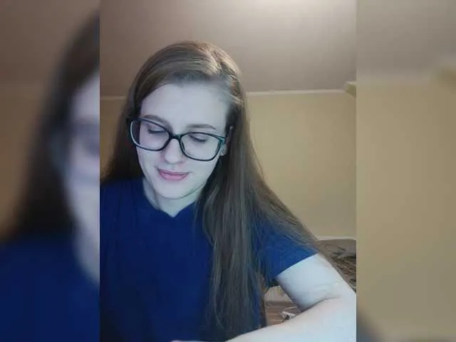 Live sex webcam photo for lilitgame #271135731