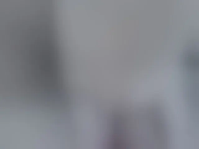 Live sex webcam photo for Electrasexx #271125941