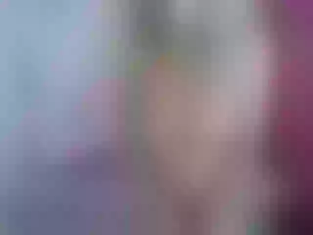 Live sex webcam photo for Electrasexx #271129118