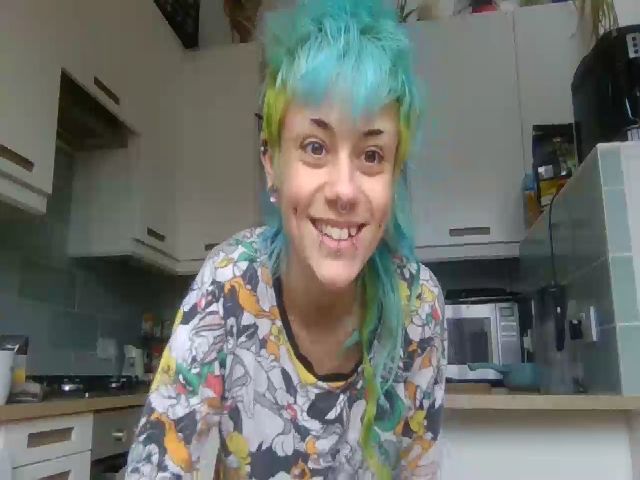 Live sex webcam photo for Punky_heidi #271132939