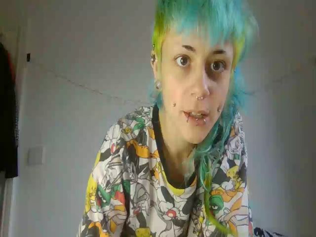 Live sex webcam photo for Punky_heidi #271133172