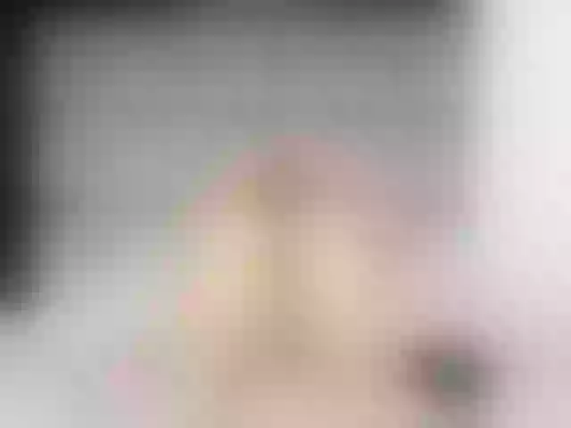 Live sex webcam photo for VanneBrooks #271126368