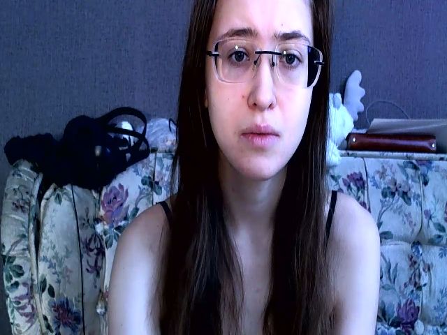 Live sex webcam photo for KeiraMetz #271128550