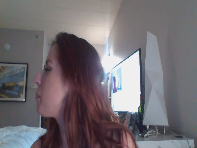 Live sex webcam photo for HarScar #271131576