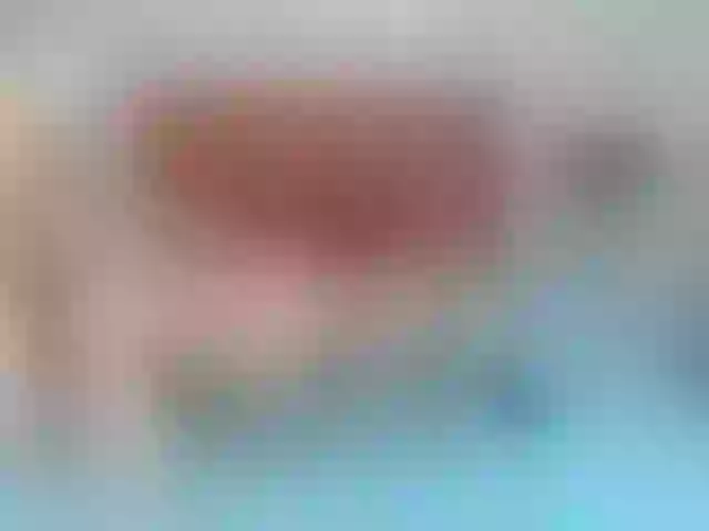 Live sex webcam photo for ShirleyEduard #271131701