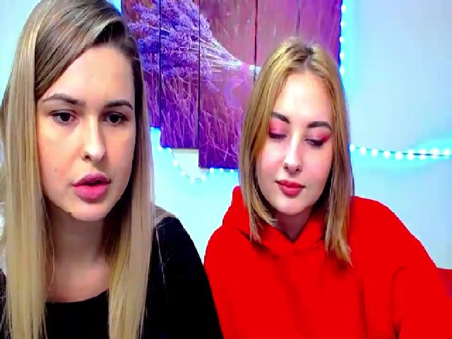 Live sex webcam photo for Viki_Deep #271133861