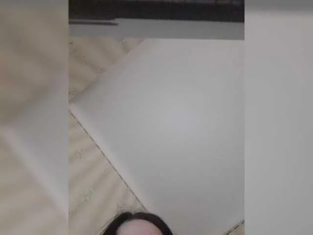Live sex webcam photo for WOWLADY #288026161