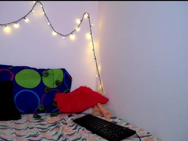 Live sex webcam photo for AnnaBeth #271137100