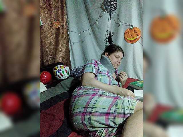 Live sex webcam photo for kolitoo #271153036