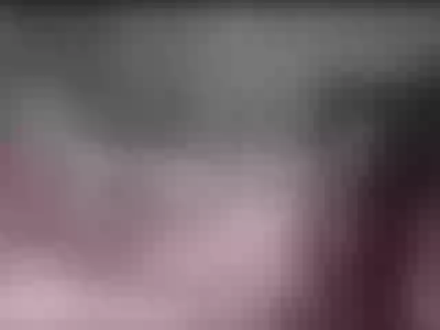 Live sex webcam photo for mjandlincoln #271140697