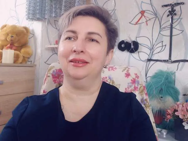 Live sex webcam photo for DepravedMadam #271144892