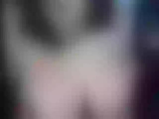 Live sex webcam photo for Sofilulu #271145366