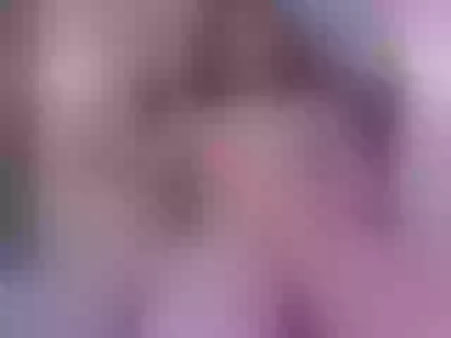 Live sex webcam photo for Little-cory #271140924
