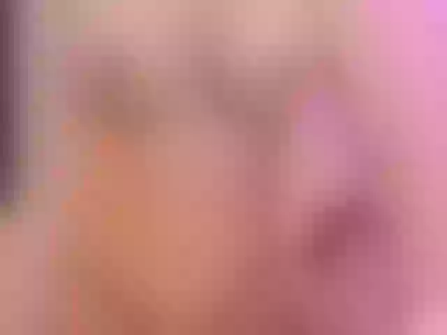 Live sex webcam photo for manelykg #271144761