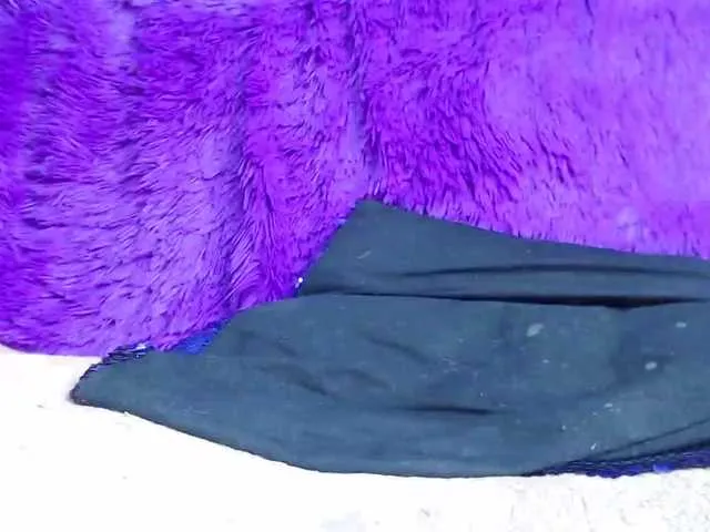 Live sex webcam photo for pevicha #271144632