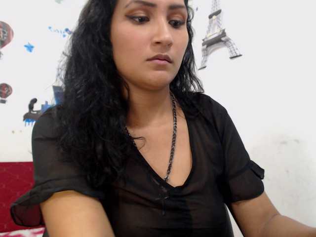 Live sex webcam photo for lola-sax #271141785