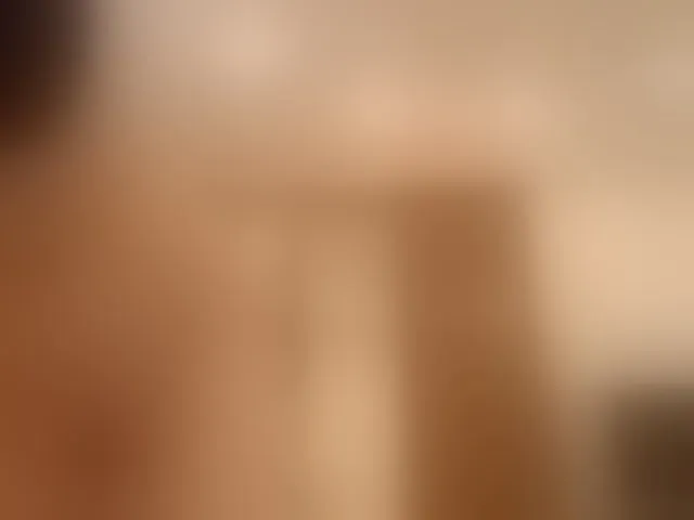 Live sex webcam photo for Mullty #271148674