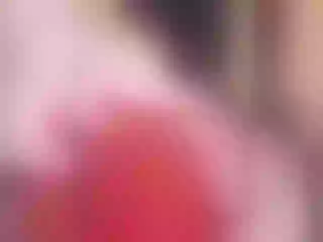 Live sex webcam photo for SiaKriSti #271152939