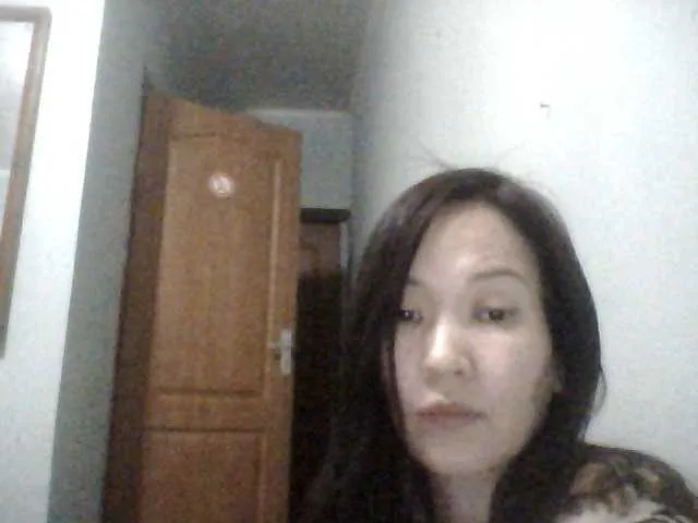 Live sex webcam photo for Manamy #271140887