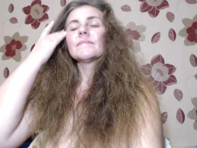 Live sex webcam photo for -Alyonushka- #271152946