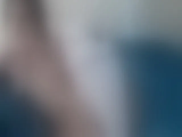 Live sex webcam photo for JHOANITAHOT #271153385