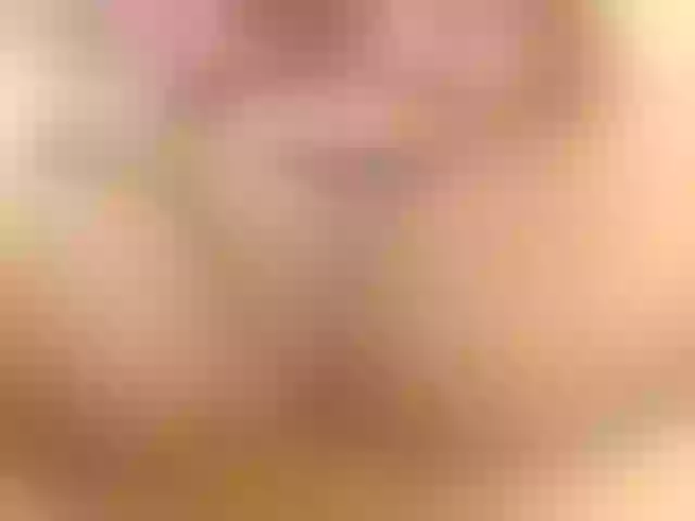 Live sex webcam photo for shantallwolf #271148799
