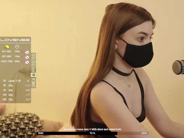 Live sex webcam photo for arimass #271140367