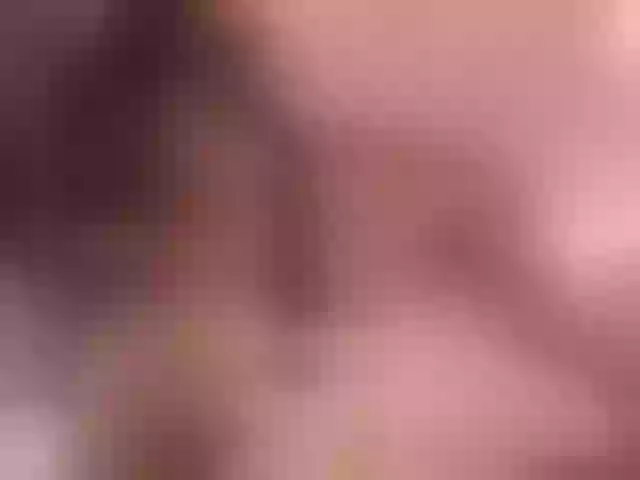 Live sex webcam photo for Opheliaxs #271152527